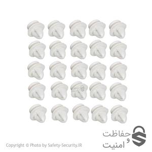 خار رودری پژو 206