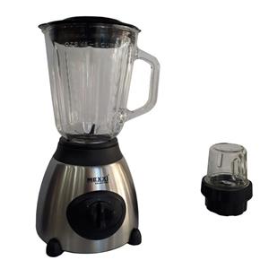 مخلوط کن مکسی 400 وات مدل PN-STEEL-A1