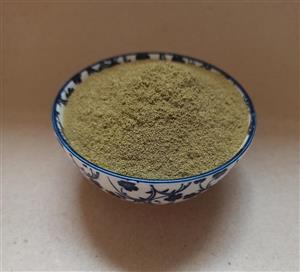 آویشن 50 گرم