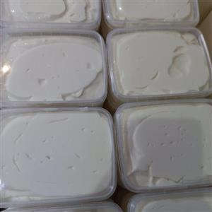 کشک از آغوز گاو 1200گرمی