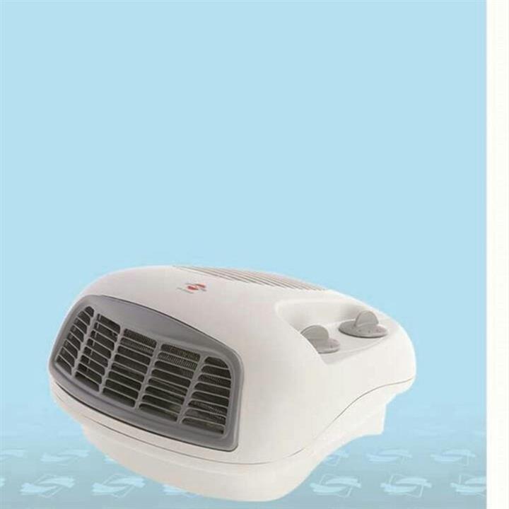Pars Khazar FH2000P Heater