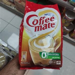 کافی میت نستله 1 کیلویی coffe mate nestle