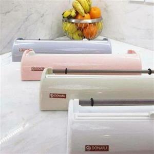 سلفون کش خانگی cm 40