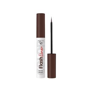 خط چشم مویی گلدن رز مدل Perfect Lashes