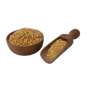 لپه  ریز درجه1 بادبادک