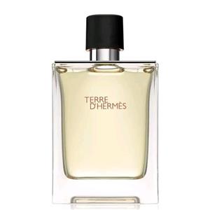 عطر ادکلن تق هرمس 50میلی گرم  ماندگاری 48 ساعت تضمینی