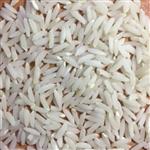 برنج هاشمی معطر  ( نمونه1 کیلویی  )