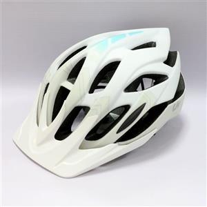 کلاه دوچرخه سواری - لیو - استریک LIV Streak small