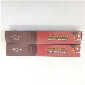 کمک فنر عقب پژو 206 و 207 و رانا KDS اصلی