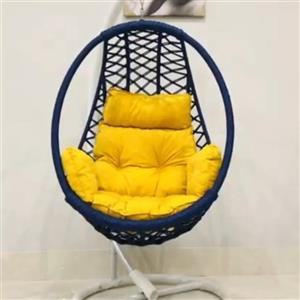 صندلی ریلکسی - تاب راحتی - تاپ ریلکسی - 