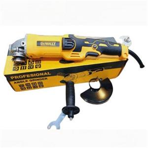 فرز وسط دیوالت 1400 وات دسته بلند مدل DEWALT 4075 