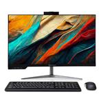 کامپیوتر All In One اینوورس 24 اینچی مدل X2414B 24 Inch Core i7 10700 32GB 480GB SSD Intel All-in-One PC