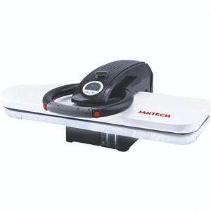 اتوپرس جانتک مدل ECO600 **