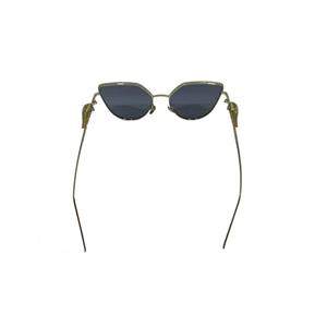 عینک آفتابی توئنتی مدل TW5504 C1-Fashion82 Twenty TW5504 C1-Fashion82 Sunglasses