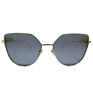 عینک آفتابی توئنتی مدل TW5504 C1-Fashion82 Twenty TW5504 C1-Fashion82 Sunglasses