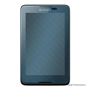 گلس تبلت لنوو مدل Lenovo Tab A3500