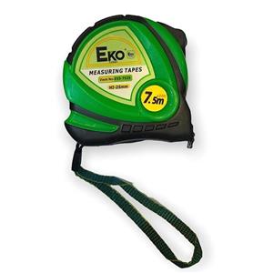 متر 7/5 متری نشکن اکو مدلE55-7525