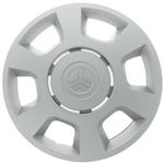 Wheel Cover For Runna 13Inch
