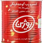 رب 900گرمی  روژین12 عددی  یک باکس