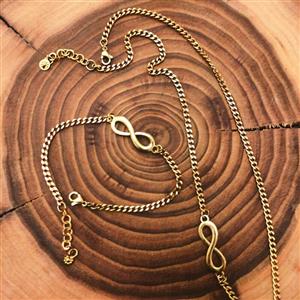 نیم ست کارتیر استیلی