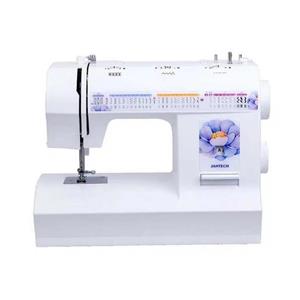 چرخ خیاطی جانتک (ژانومه) مدل SPD8800  