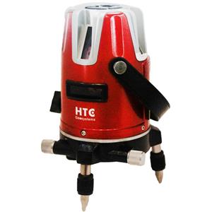 تراز لیزری اچ تی سی ژئوسیستمز  مدل SA-331X