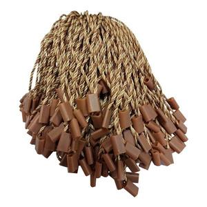 اتیکت کالا مدل نخ اتیکت ضخیم بسته 1000 عددی