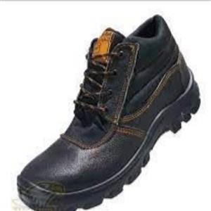 کفش کار سایز 42-43-44
