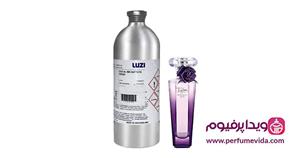 عطر ادکلن زنانه لانکوم ترزور میدنایت رز - گرمی- 10 میل Midnight Rose