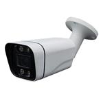 دوربین مداربسته تکنیکس مدل 2450-AHD-Warm-2MP