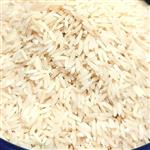 برنج طارم محلی فریدونکنار کشت اول در وزن 350 گرم (نمونه برنج)