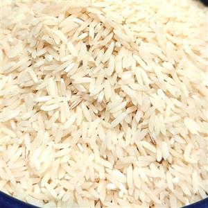 برنج طارم محلی فریدونکنار کشت اول در وزن 350 گرم (نمونه برنج) 