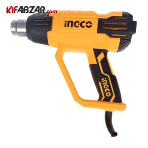 سشوار صنعتی اینکو مدل H-G-200028