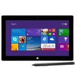 Microsoft Surface Pro 2 - 256GB