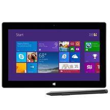 تبلت مایکروسافت سرفیس پرو 2 - 256 گیگابایت Microsoft Surface Pro 2 - 256GB