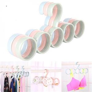 شال آویز یک عددی باارسال 