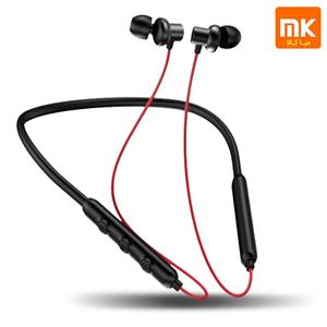 هندزفری بلوتوثی مدل(1more Airfree lace Neckband)