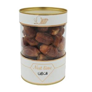 خرما زاهدی صادراتی (600 گرم)\