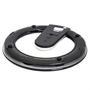 ترازو دیجیتال کمری مدل 9420H-150