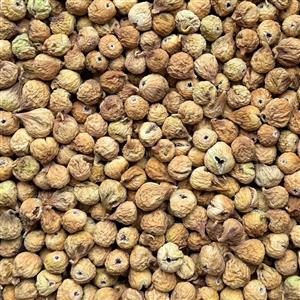 انجیر خشک درجه AA استهبان \