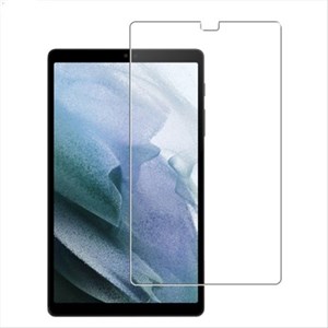 محافظ صفحه نمایش مدل GLS-TMP مناسب برای تبلت سامسونگ  Galaxy Tab A7 Lite 8.7 4G / T225 / T220