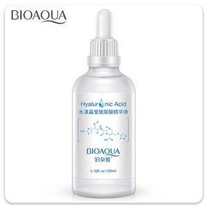 سرم  هیالورونیک اسید بیو آکوا