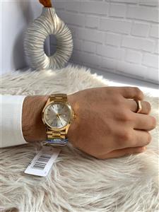 ساعت کاسیو مردانه