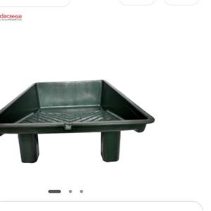 سینی غلطک بزرگ 6 لیتری