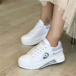 کفش اسپرت زنانه مدل رها کد 67