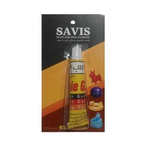 چسب تعمیر استخر بادی مدل 387743