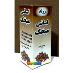 اسانس طبیعی میخک (غیرخوراکی)