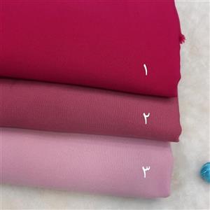پارچه کرپ سوپر  مازراتی درجه یک