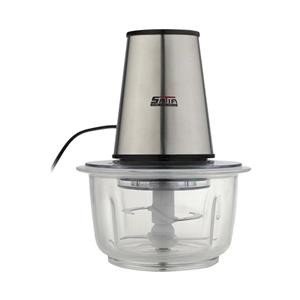 خردکن ساتیا مدل FPS-505