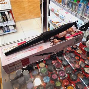 بابلیس مخروطی باراباس نانو 2276 یک سال 